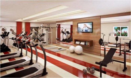 Fitness