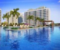 /album/sublime-max-condominium/a6408-g-jpg/