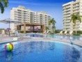 /album/sublime-max-condominium/a6409-g-jpg/