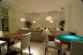 /album/riserva-uno-04-e-05-suites-pronto-para-morar/a1194-g-jpg/