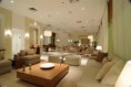 /album/riserva-uno-04-e-05-suites-pronto-para-morar/a1195-g-jpg/
