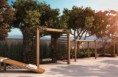 /album/essence-02-03-e-04-quartos-com-ate-03-suites/a8655-g-jpg/