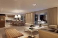 /album/essence-02-03-e-04-quartos-com-ate-03-suites/a8661-g-jpg/