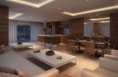 /album/essence-02-03-e-04-quartos-com-ate-03-suites/a8662-g-jpg/
