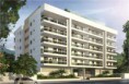 /album/giverny-residencial/a7666-g-jpg/