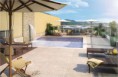 /album/giverny-residencial/a7669-g-jpg/