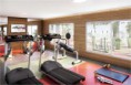 /album/giverny-residencial/a7670-g-jpg/