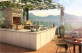 /album/giverny-residencial/a7672-g-jpg/