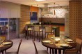 /album/giverny-residencial/a7673-g-jpg/
