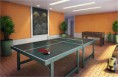 /album/giverny-residencial/a7675-g-jpg/