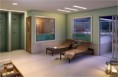 /album/giverny-residencial/a7676-g-jpg/