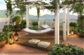 /album/giverny-residencial/a7677-g-jpg/