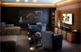 /album/giverny-residencial/a7678-g-jpg/