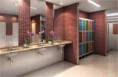 /album/giverny-residencial/a7679-g-jpg/