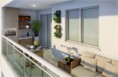 /album/giverny-residencial1/a7680-g-jpg/