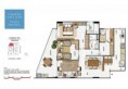 /album/giverny-residencial1/a7662-g-jpg/