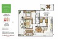 /album/giverny-residencial1/a7663-g-jpg/