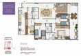 /album/giverny-residencial1/a7664-g-jpg/