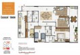 /album/giverny-residencial1/a7665-g-jpg/