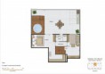 /album/village-vert-freguesia-plantas/a7499-g-jpg/