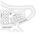 /album/village-vert-freguesia-plantas/a7501-g-jpg/