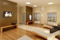 /album/via-alto-mapendi-club-e-reserva-02-03-e-04-quartos/a6124-g-jpg/