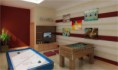 /album/via-alto-mapendi-club-e-reserva-02-03-e-04-quartos/a6126-g-jpg/