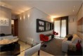 /album/via-alto-mapendi-club-e-reserva-plantas/a8080-g-jpg/