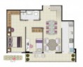 /album/via-alto-mapendi-club-e-reserva-plantas/a6112-g-jpg/