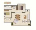 /album/via-alto-mapendi-club-e-reserva-plantas/a6113-g-jpg/