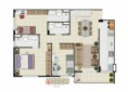 /album/via-alto-mapendi-club-e-reserva-plantas/a6116-g-jpg/