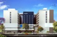 /album/novotel-macae-suites-hoteleiras1/a8741-g-jpg/