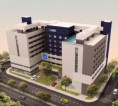 /album/novotel-macae-suites-hoteleiras1/a8743-g-jpg/
