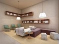 /album/novotel-macae-suites-hoteleiras1/a8746-g-jpg/