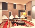 /album/novotel-macae-suites-hoteleiras1/a8747-g-jpg/