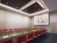 /album/novotel-macae-suites-hoteleiras1/a8748-g-jpg/